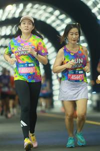 BIB: 45659, 45447
                            <button type="button" onclick="openModal(20628762)" class="btn btn-primary btn-sm float-right btn-popup" data-toggle="modal" data-target=".modal-high-quality">
                        <i class="fas fa-shopping-cart"></i> Add to Cart
                    </button>
                                            <button type="button" onclick="isThisMe(20628762, true)" class="btn btn-success btn-sm float-right btn-popup btn-isme hidden" data-toggle="tooltip" data-placement="bottom" title="นี่คือรูปของคุณใช่ไหม คลิกที่นี่เพื่อเอาเข้าอัลบั้ม">
                        <i class="fas fa-plus"></i> Add to album
                    </button>
                    <button type="button" onclick="isThisMe(20628762, false)" class="btn btn-warning btn-sm float-right btn-popup btn-isnotme hidden">
                        <i class="fas fa-ban"></i> Remove from album
                    </button>